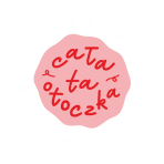 Cała Ta Otoczka